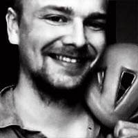 Rob Thier