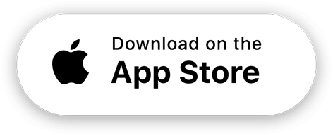 Download on the App Store
