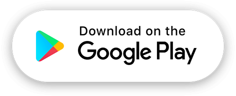 Download on the Google Play