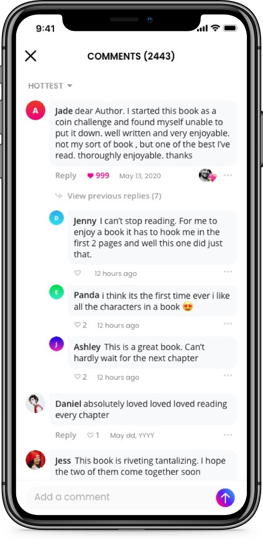 radish, romance novel, romance genres, fiction app, best selling romance novel