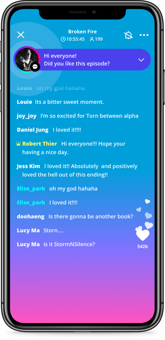 radish, romance novel, romance genres, fiction app, best selling romance novel