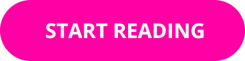 radish, romance novel, romance genres, fiction app, best selling romance novel